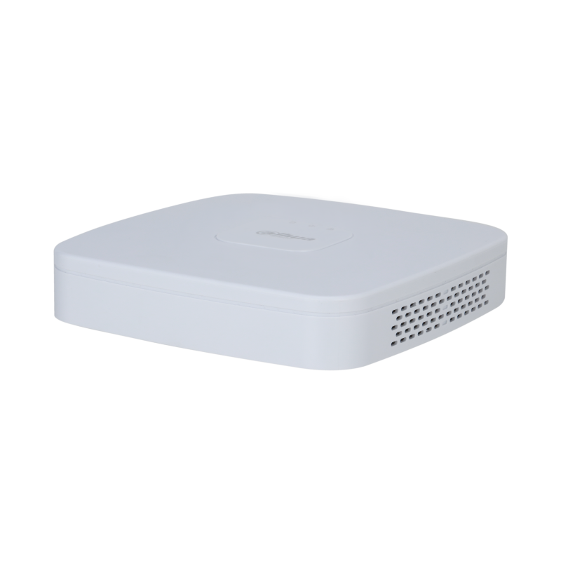 DHI-NVR2104-4KS3