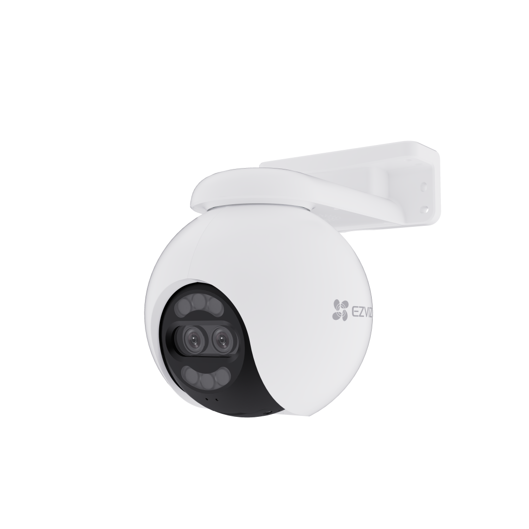 EZVIZ CS-H80x (8MP+2MP,4MM)