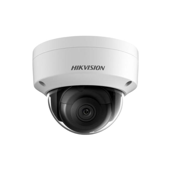 DS-2CD2183G2-I