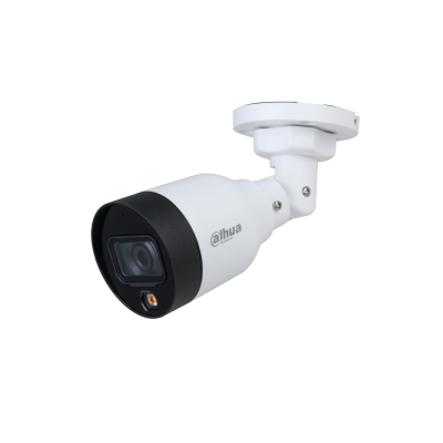 DH-IPC-HFW1439-A-LED-S4