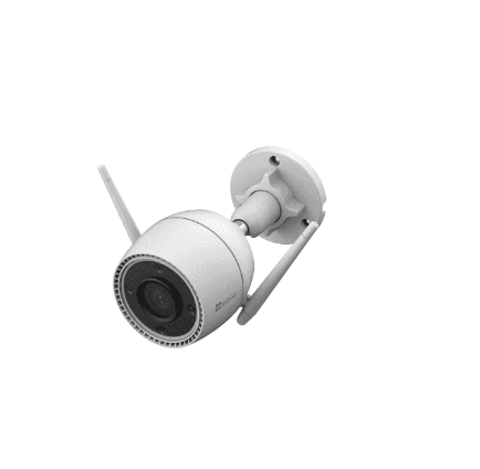 EZVIZ CS-H3C (4MP COLOR)