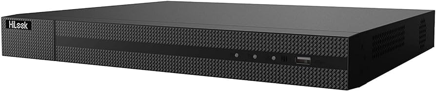 DVR-216U-K2