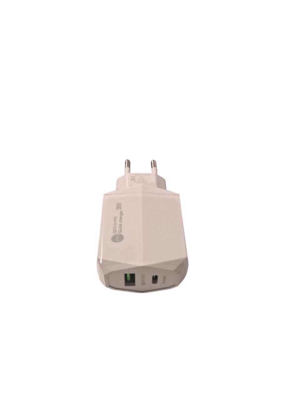 GOLOVKA 38W