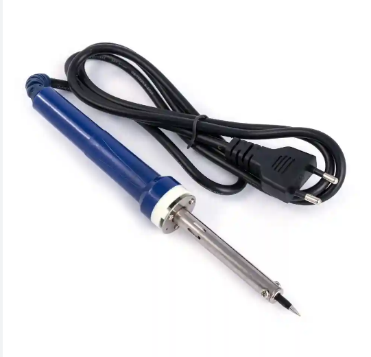 PAYALNIK KUK 60W ARZON