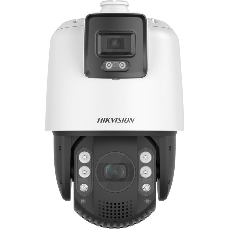 DS-2SE7C432MW-AEB 14F1 P3