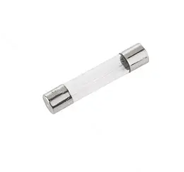 PREDOXRANITEL 6x30MM 3A