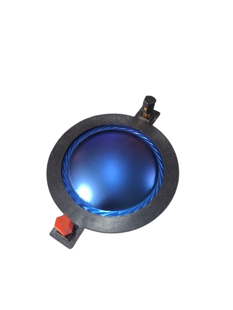 OBMOTKA DRAYVER SHESTIGRANNIK 74.5MM