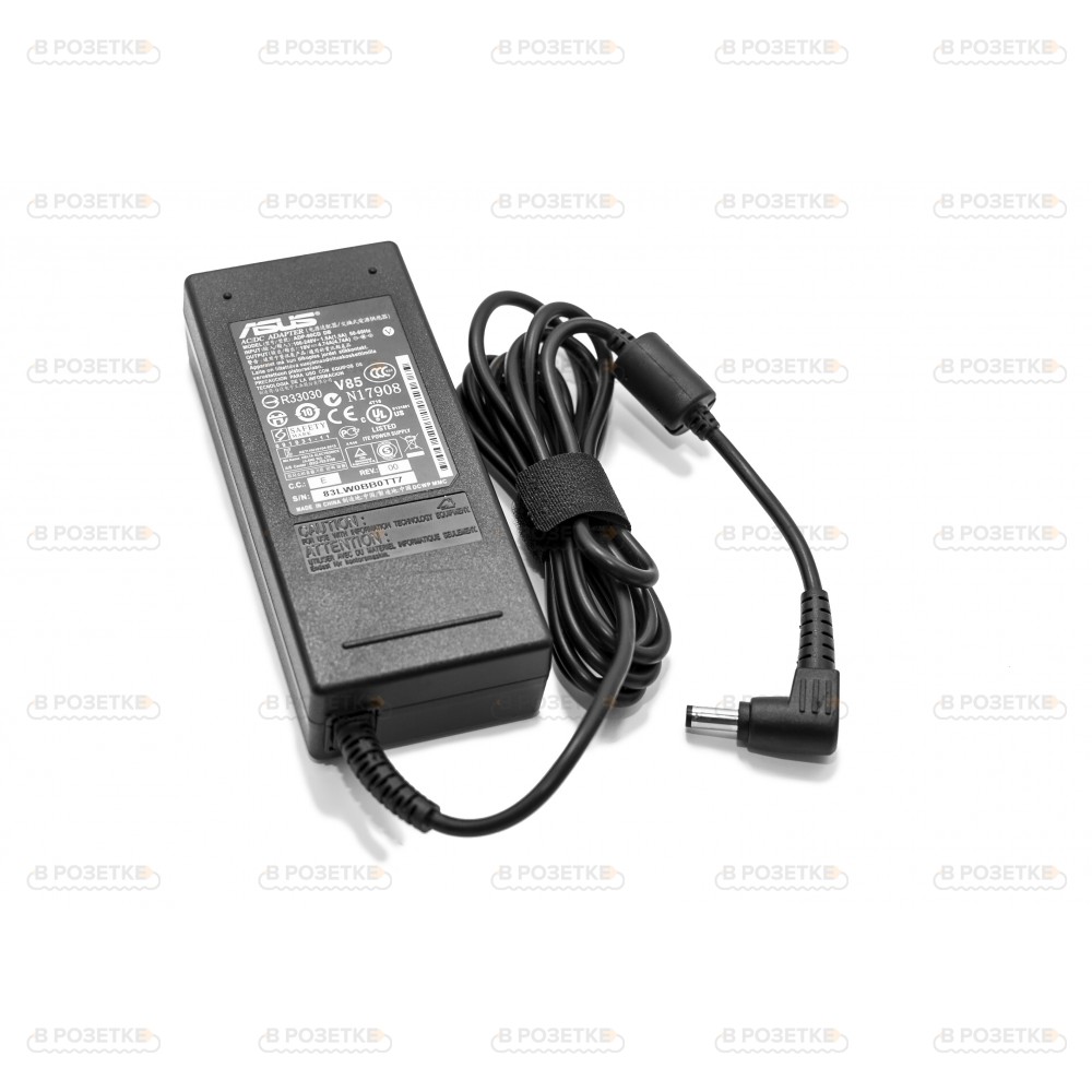 BP 19V4.74A NOTEBOOK