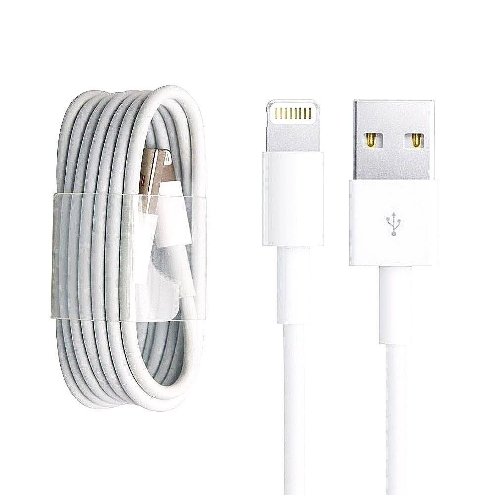 USB KABEL IPHONE S1B