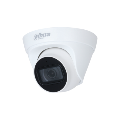 DH-IPC-HDW1230T1-A