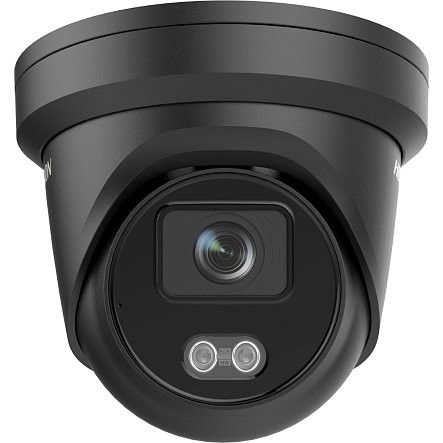 DS-2CD2347G2-LU