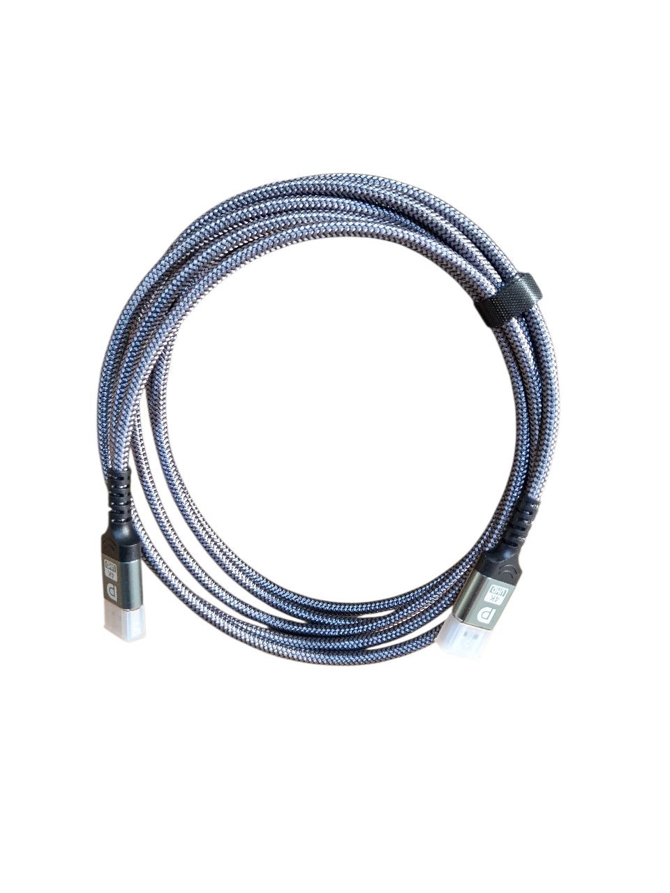 KABEL DISPLAYPORT-DISPLAYPORT 3M