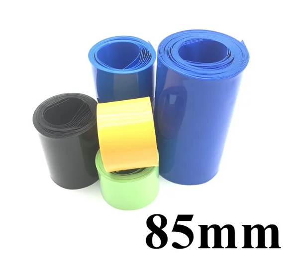 TERMOUSADKA DLYA AKK 85MM