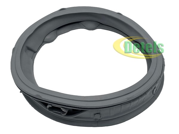 REZINA STIRALKA MDS66651601 LG