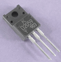 D 2059