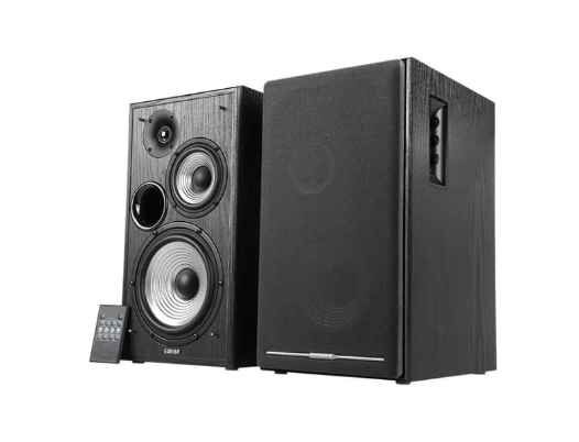 KOLONKA EDIFIER R2750DB