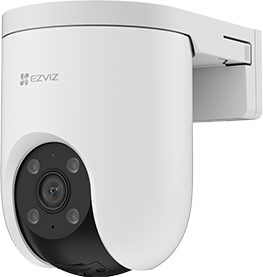 EZVIZ CS-H8C  (3MP, 4G)