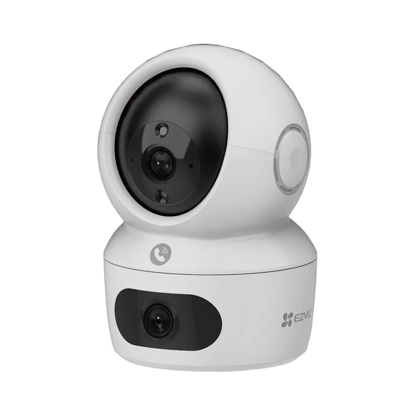 EZVIZ CS-H7C (44WF,W2)