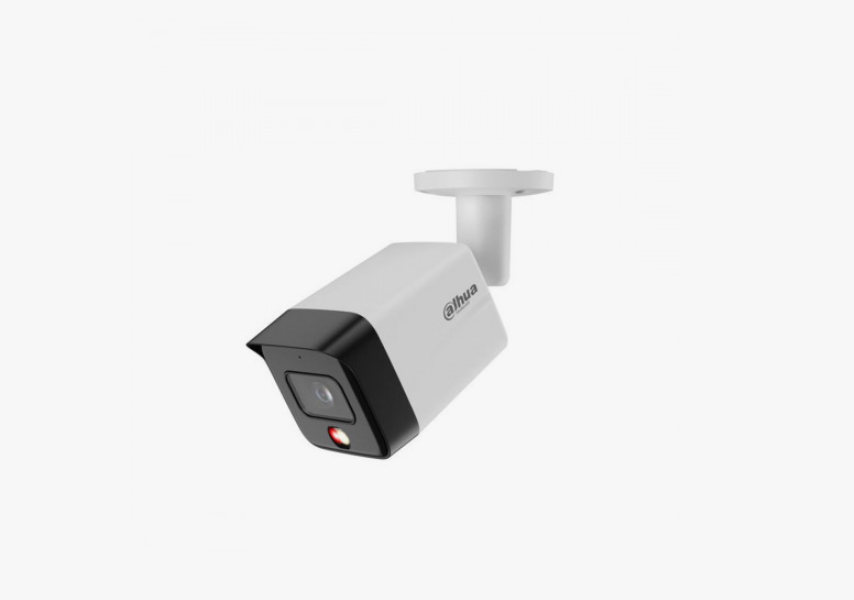 DH-IPC-HFW1839TC-A-IL