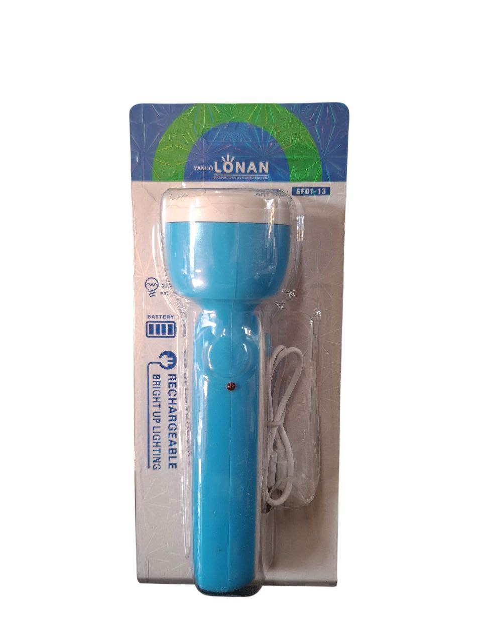 FONAR SF01-13