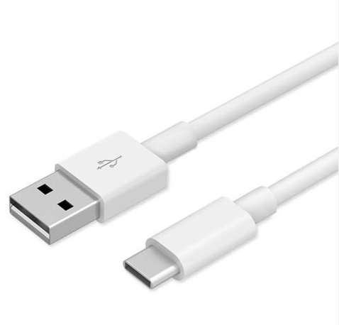 USB BZY-008T