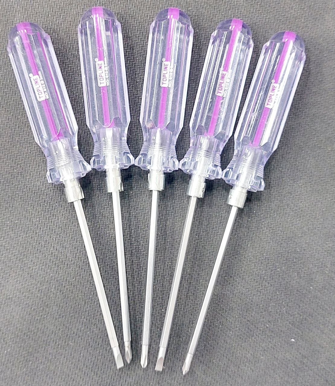 OTVERTKA 612 3MM x3