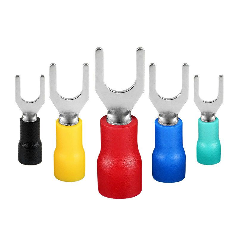 KLEMNIK SV 1.25-4/5MM 10PCS