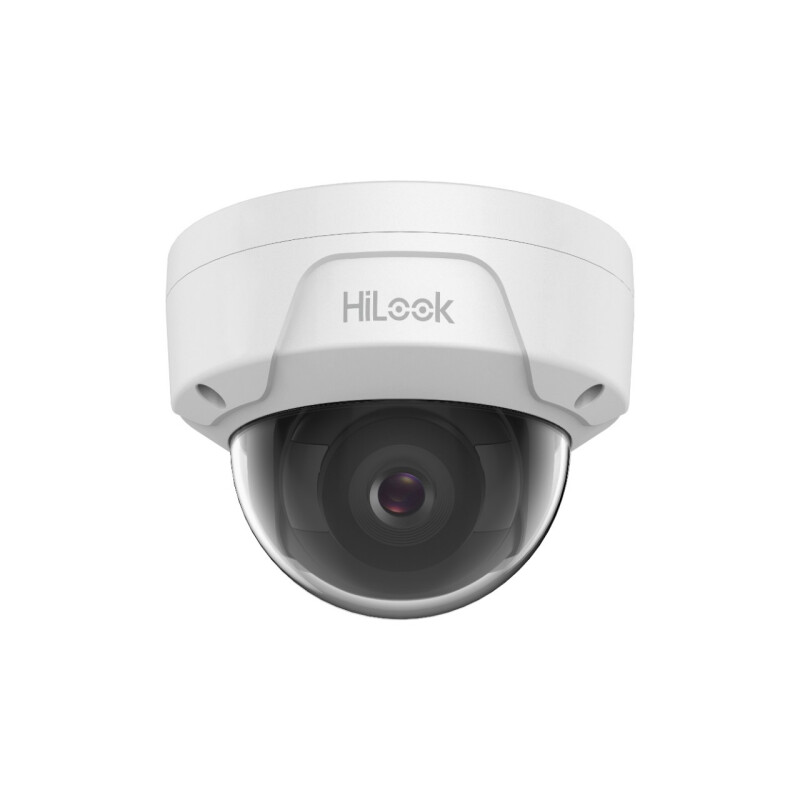IPC-D129H