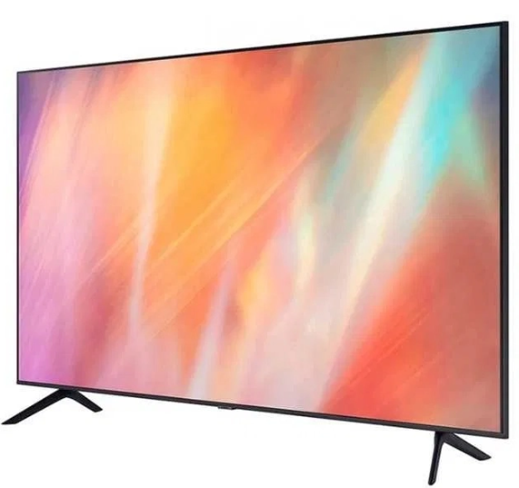 TELEVIZOR MOONX 55D 55AG900