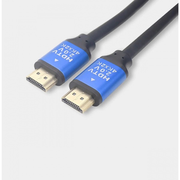 KABEL HDMI ORG 30M