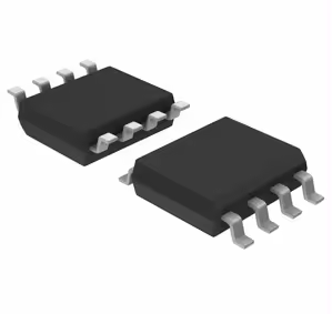 NCE 7580 SMD