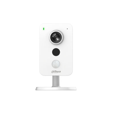 DH-IPC-K42AP