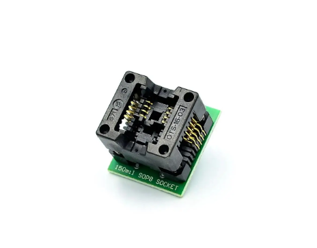 NASADKA SOP8 150MIL