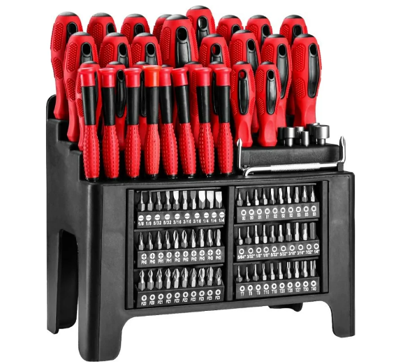 OTVERTKA NABOR SS141006-1 100PCS