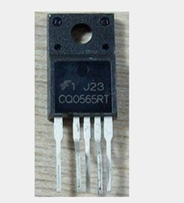 CQ 0565