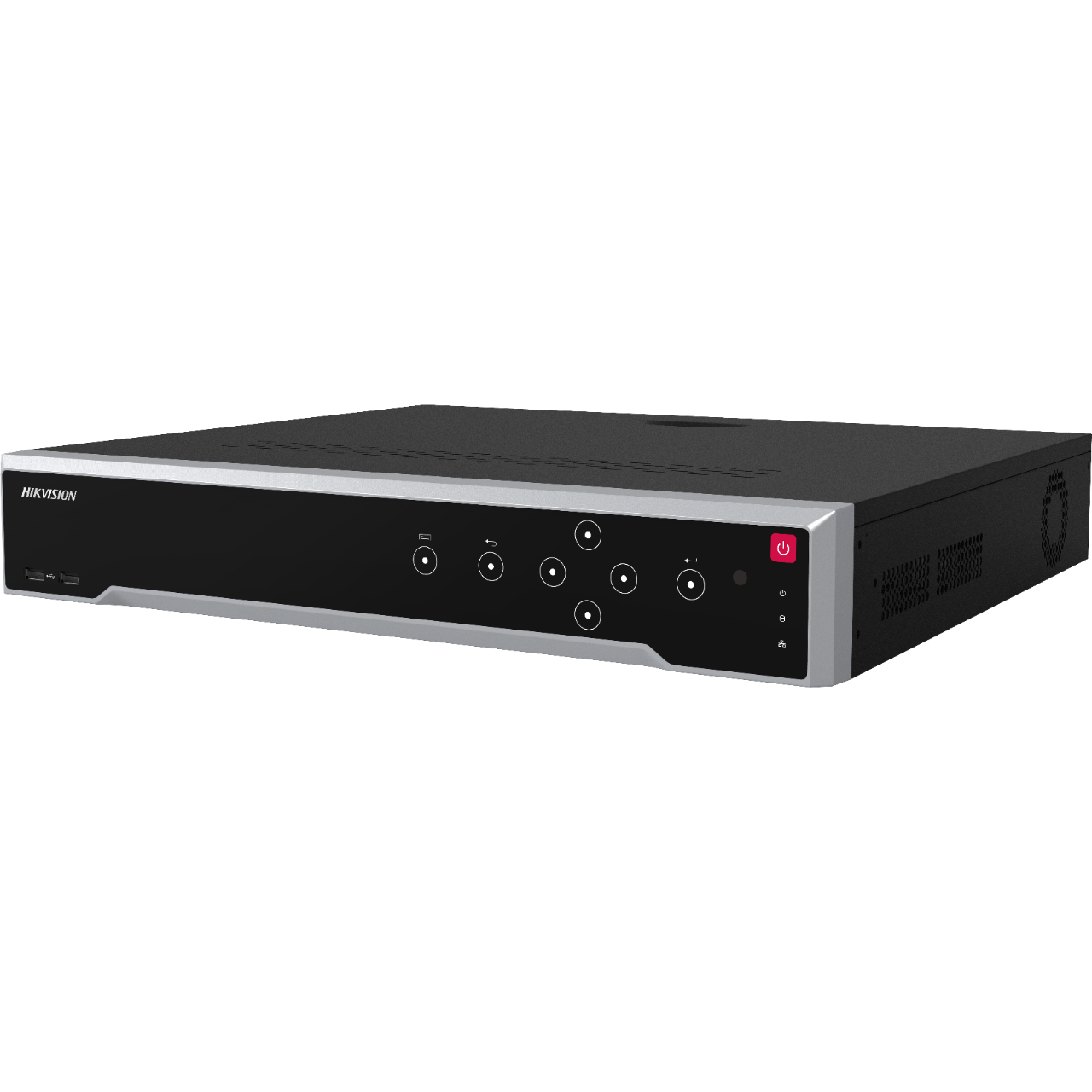 DS-7732NI-I4 (B)