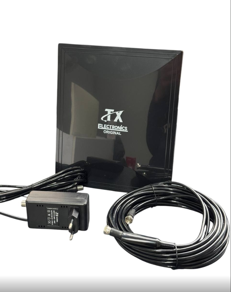ANTENNA AE-04