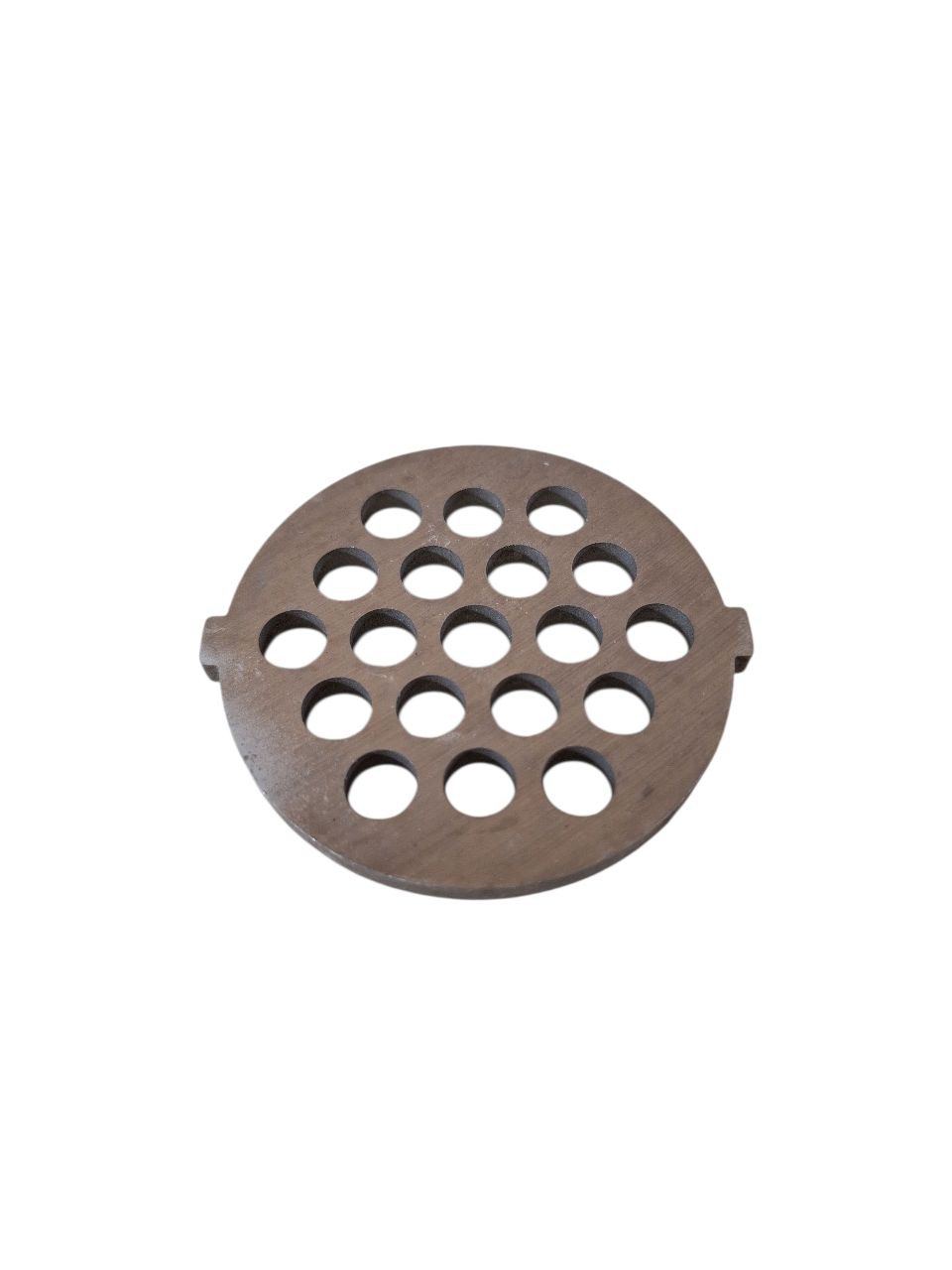 MYASORUBKA SETKA 53MM NIKAI TEMIR KATTA