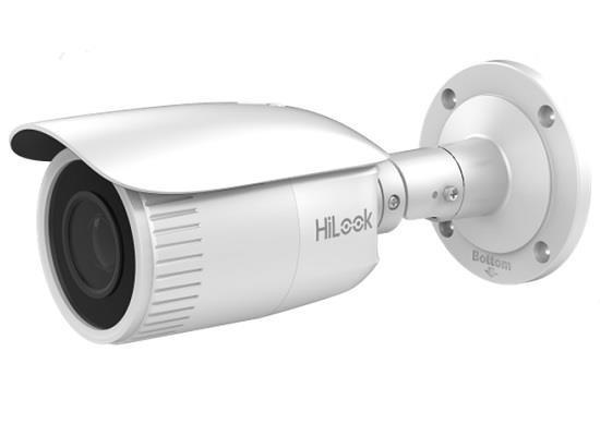 IPC-B621H-Z