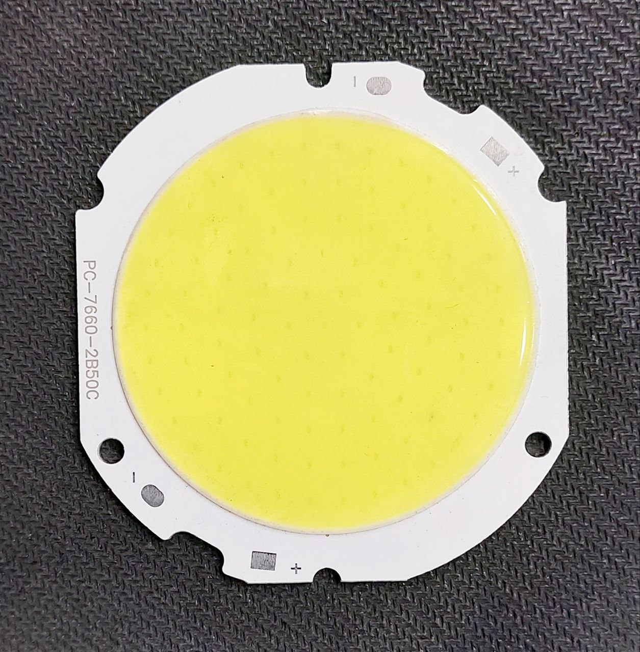 LED PROJEKTOR 220V AYLANA