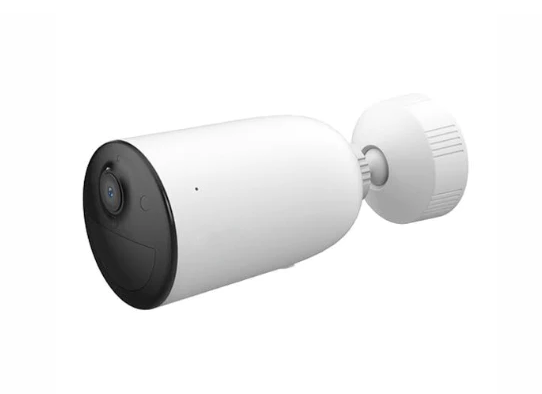 EZVIZ CS-CB3 (1080P)