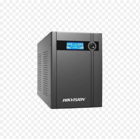 DS-UPS3000