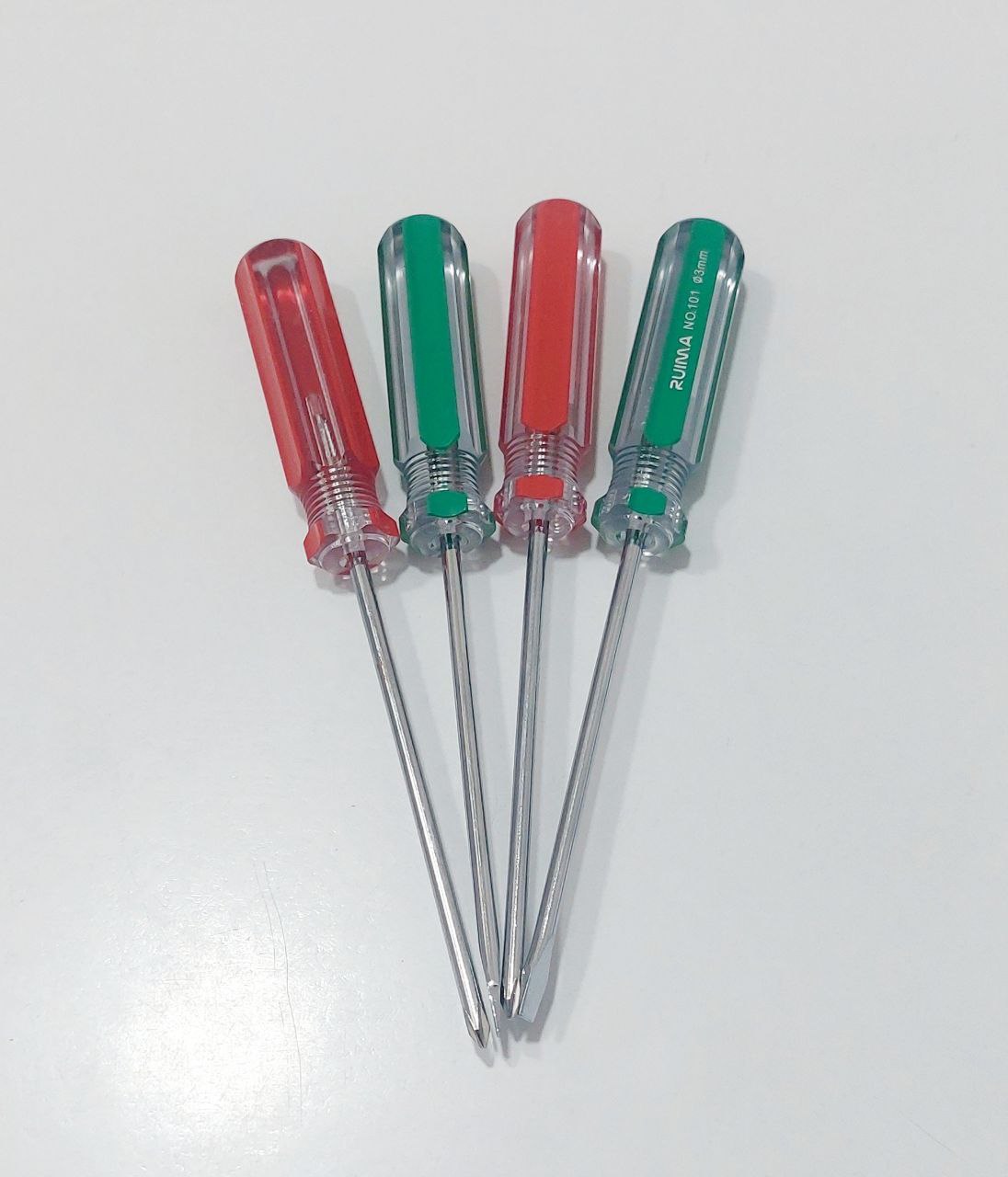 OTVERTKA101 3MMx3