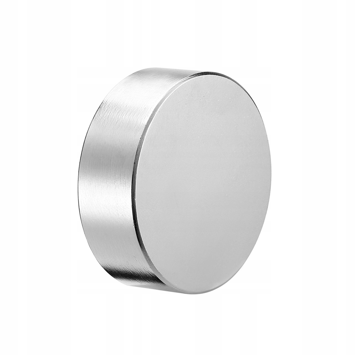 MAGNIT 40x10MM AYLANA