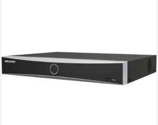 DS-7616NXI-K1