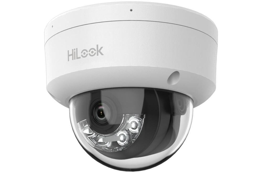 IPC-D140HA-LU