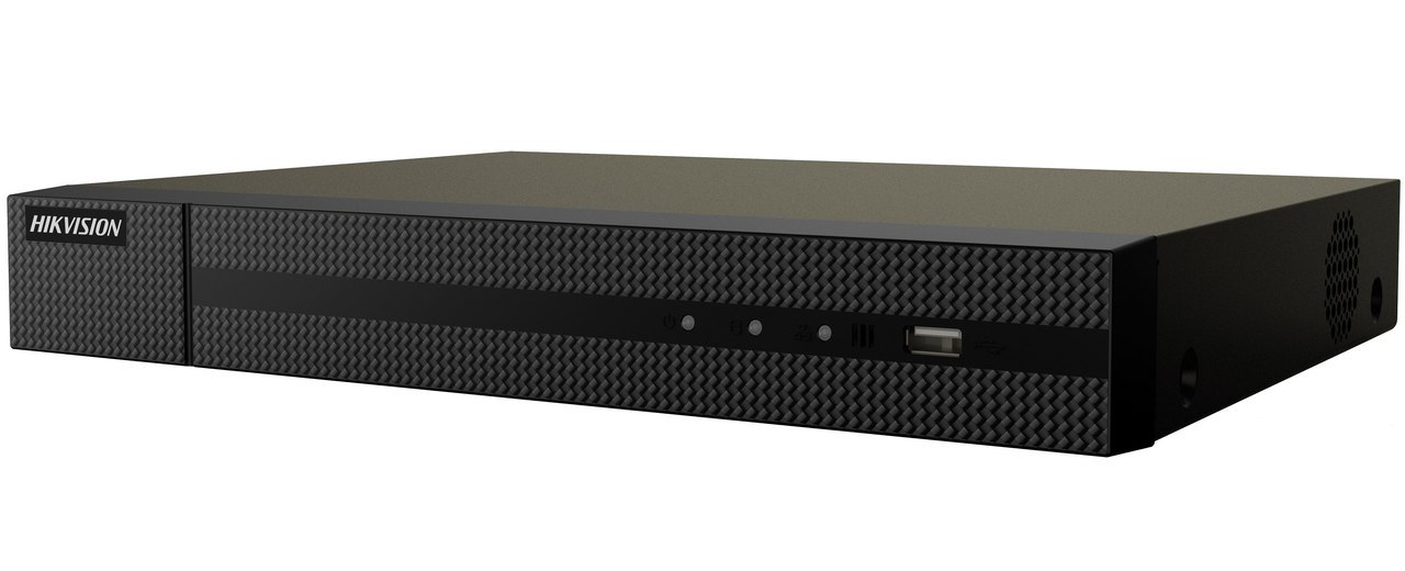 DVR-232Q-M2