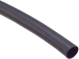 TERMOKEMBRIK 6MM