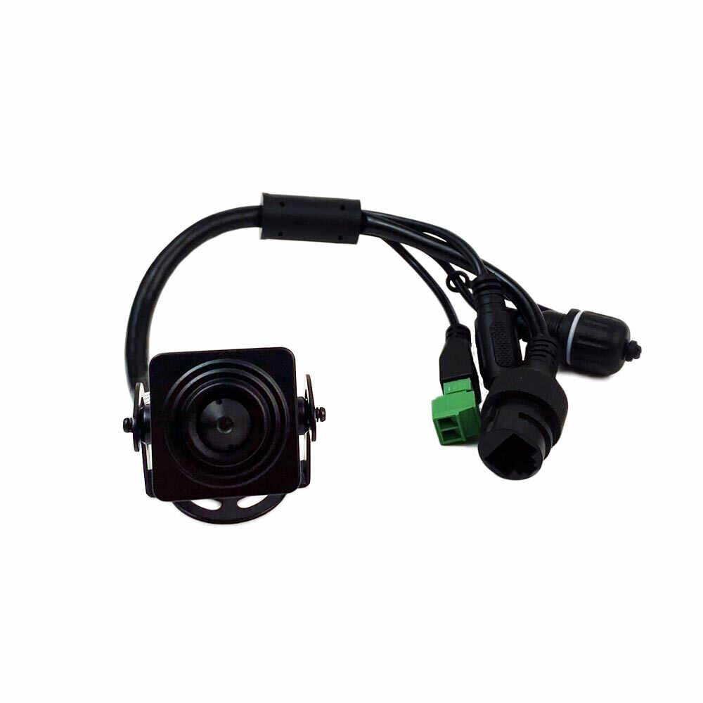 DS-2CD2D25G1-D/NF