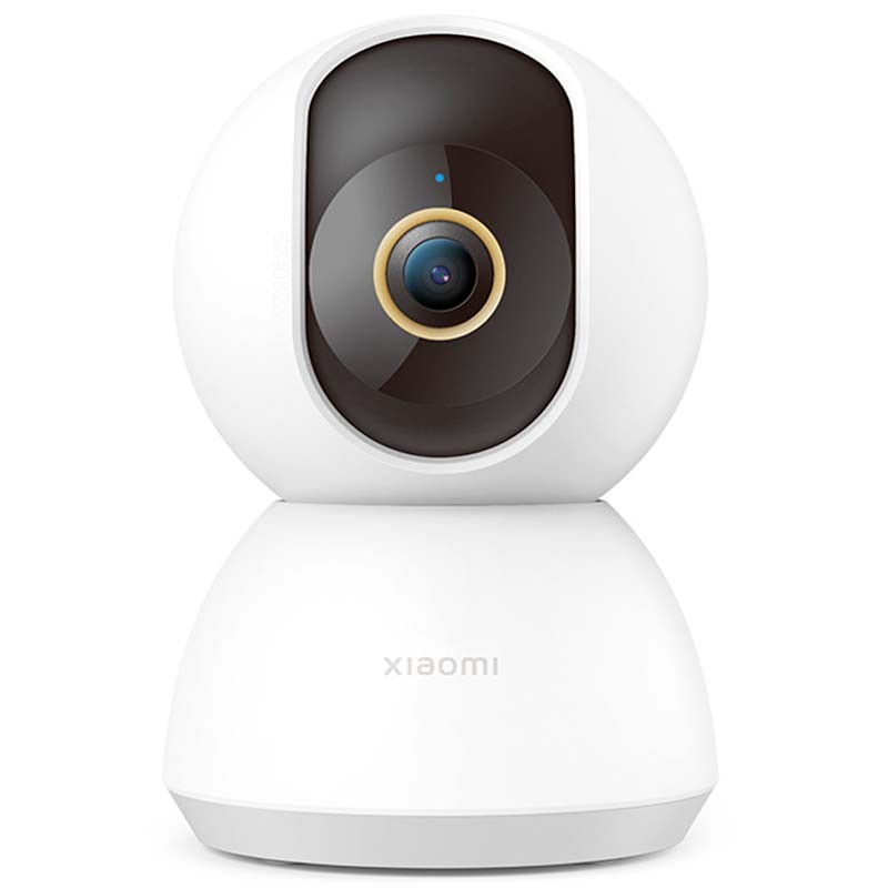 CAMERA MI C300 2K